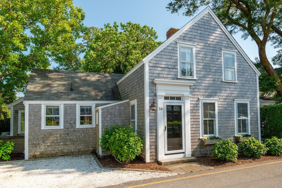 Sold $3,295,000