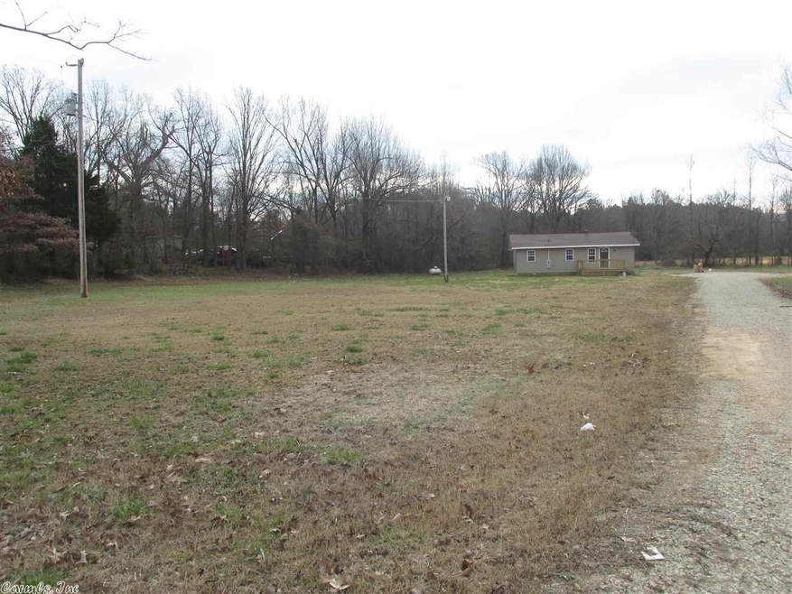 0 Cr 132 unit 16000120, Bono, AR 72416 - photo 1