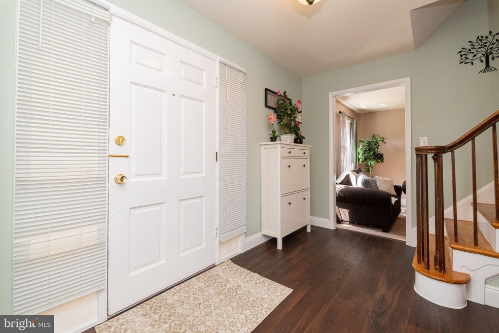 6008 Wiss Dr, Laurel, MD 20707 - photo 1