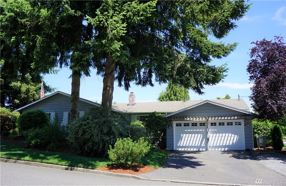 2006 S 229th St, Des Moines, WA 98198 - photo 1