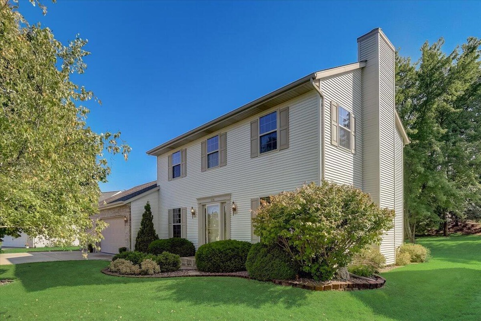 1114 Spruce