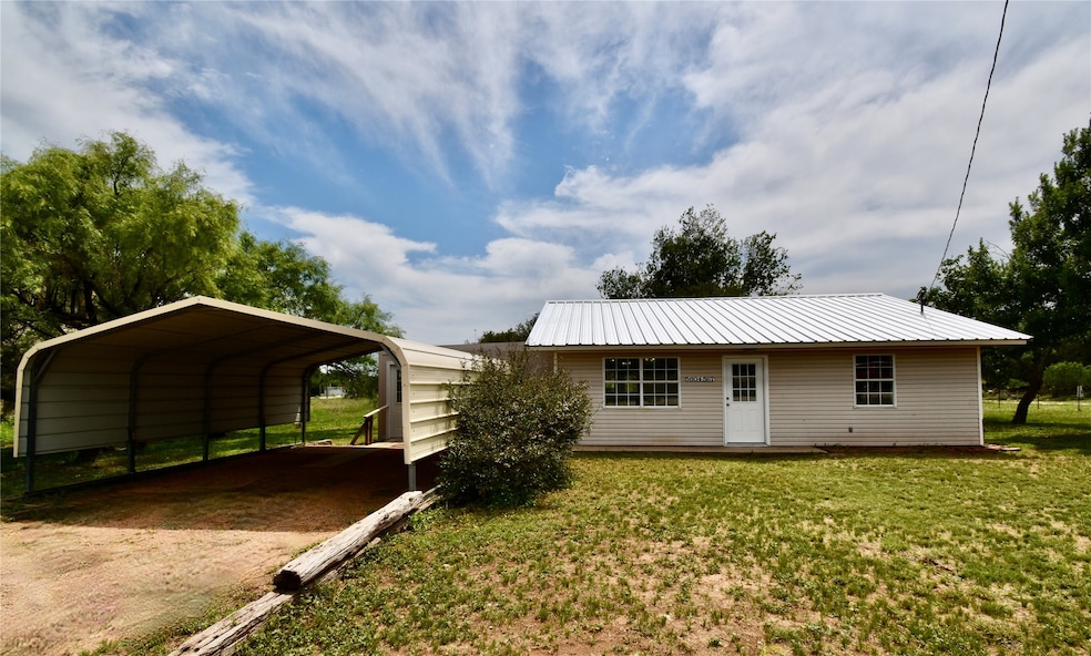 For Sale $139,900