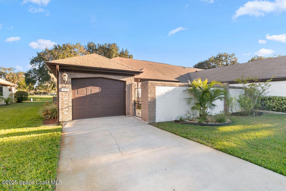 Under Contract $279,900