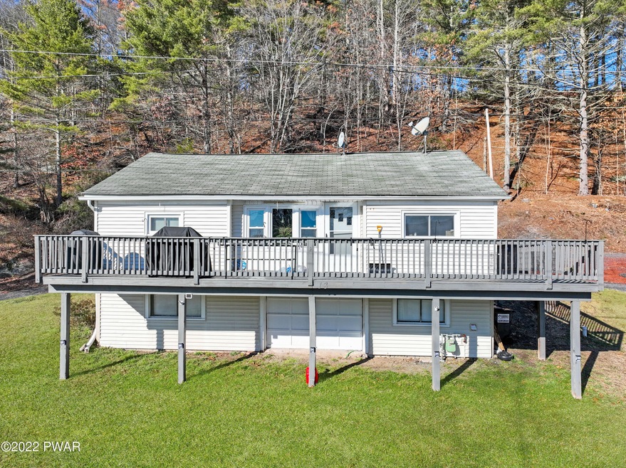 118 Old Milford Rd, Milford, PA 18337 - photo 1