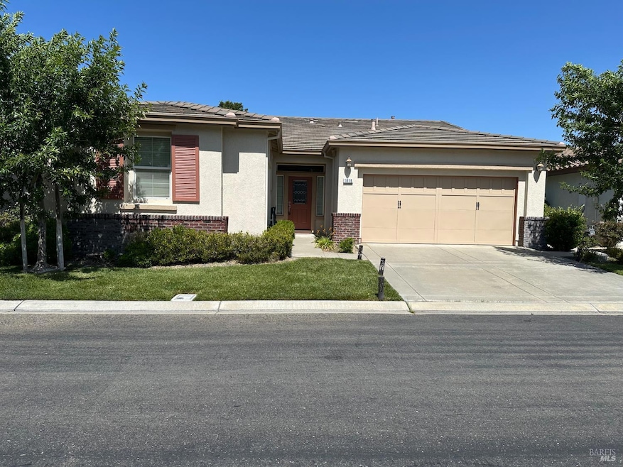 For Rent $2,450/month