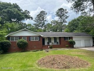 Sold $190,000