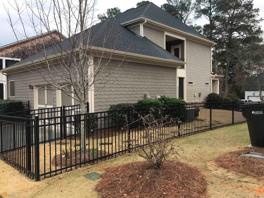 2081 Lee Rd SE, Smyrna, GA 30080 - photo 1