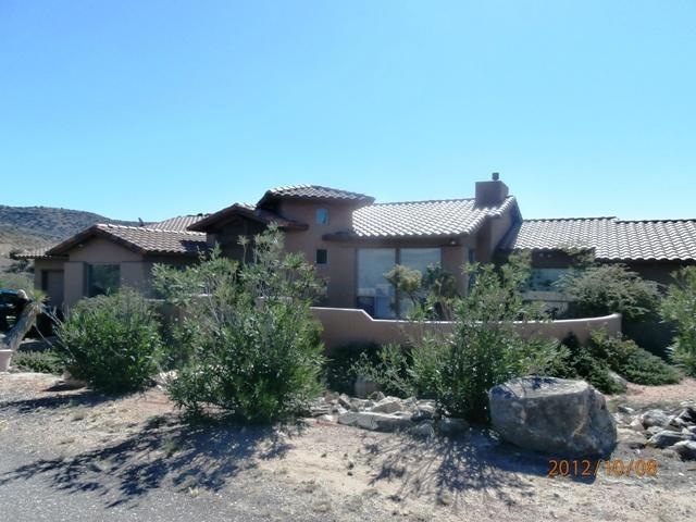 unlisted-address, Cornville, AZ 86325 - photo 1