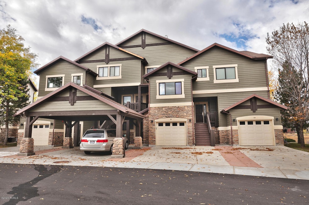 6486 UT39 23 Huntsville UT-large-001-005