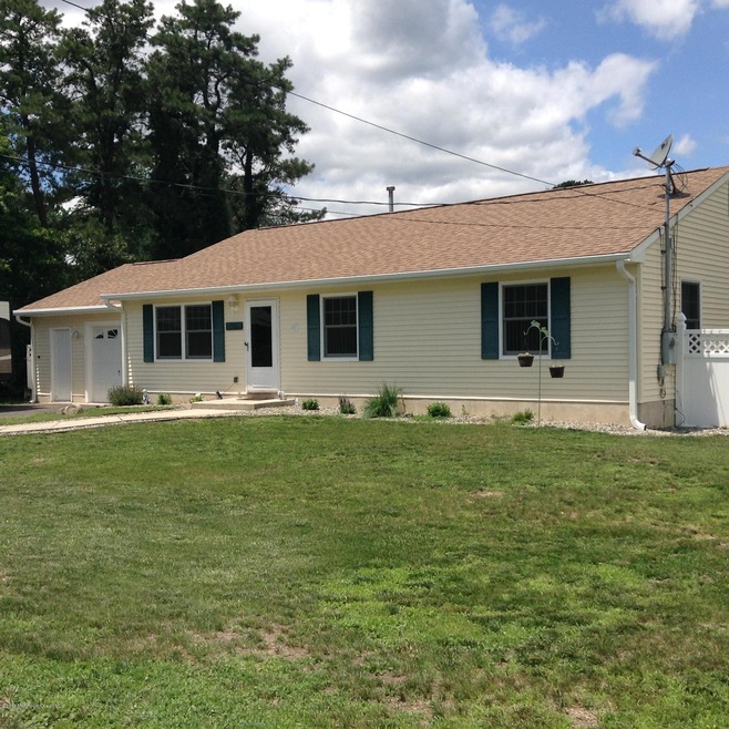 1109 5th Ave, Toms River, NJ 08757 - photo 1