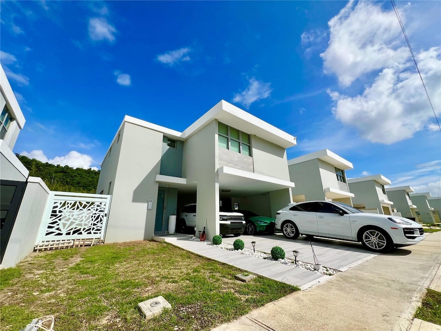 For Sale $475,000