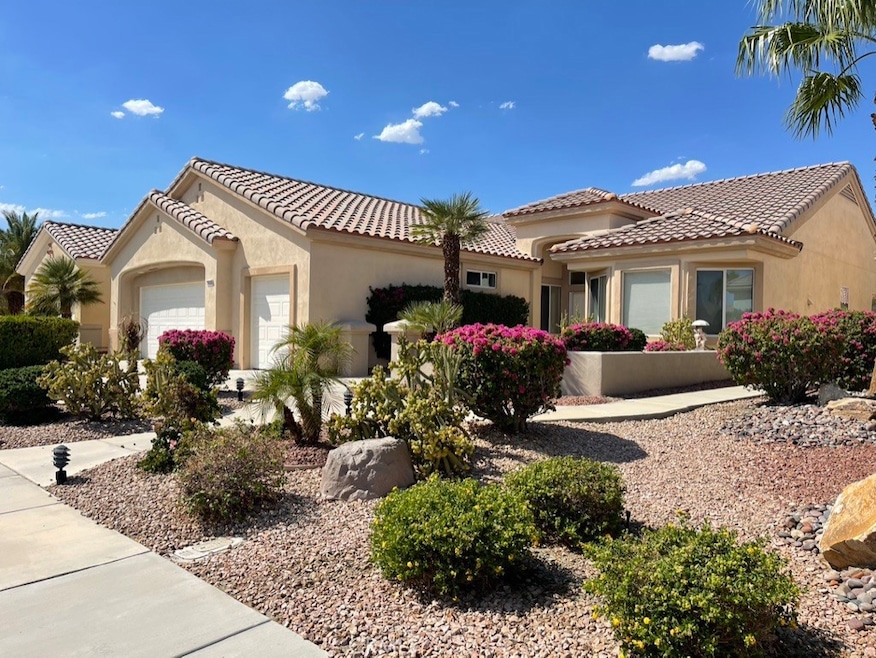 For Rent $4,500/month