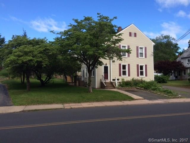 32 Summer St unit 1st, Southington, CT 06489 - photo 1