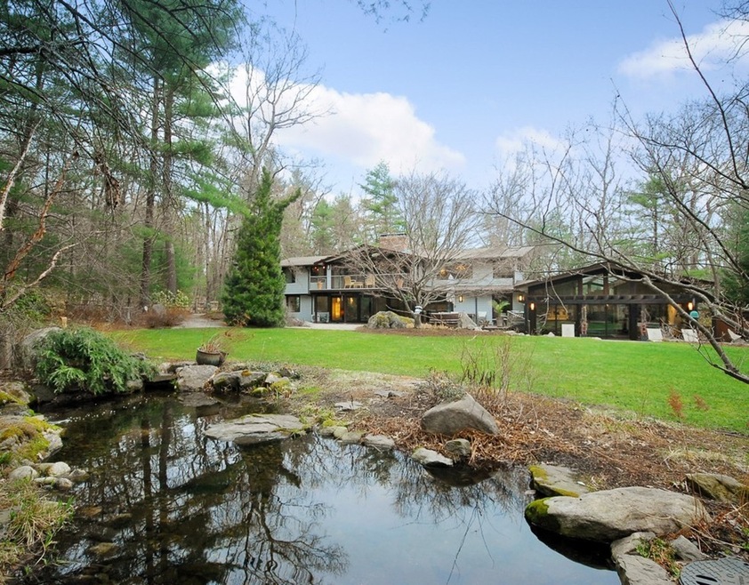 31 Aaron Way, Carlisle, MA 01741 - photo 1