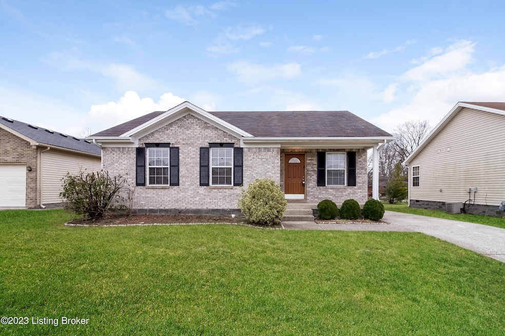 For Rent $1,660/month