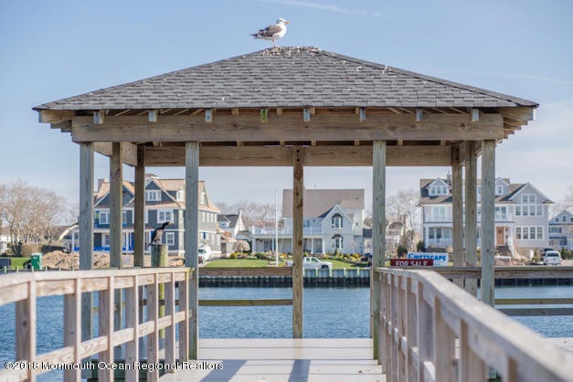 101 3rd Ave, Avon By the Sea, NJ 07717 - photo 1