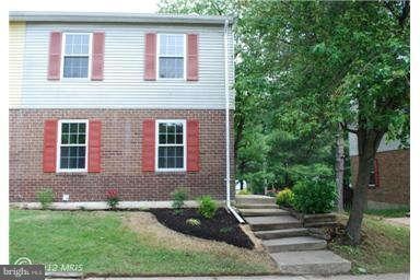 1832 Blue Jay Ct unit 6, Severn, MD 21144 - photo 1