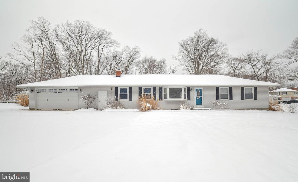 45392 Capps Ct, California, MD 20619 - photo 1