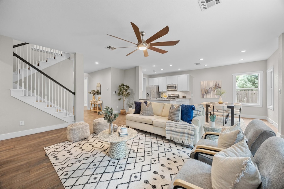 For Rent $2,850/month