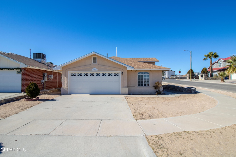 Sold • Co-Listing Agent