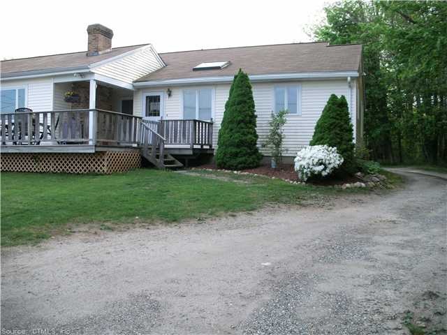 399 Lyman Rd, Wolcott, CT 06716 - photo 1