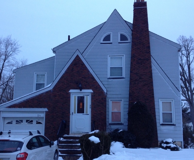 29 Irving Ave, Livingston, NJ 07039 - photo 1