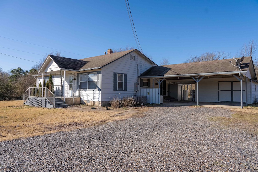 Sold $185,500