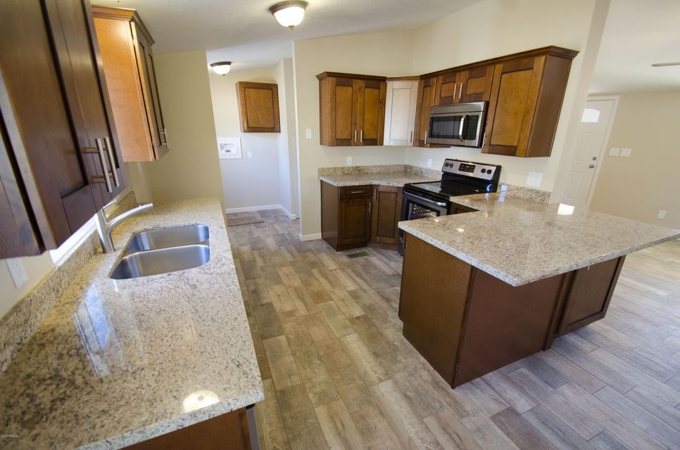 Kitchen1