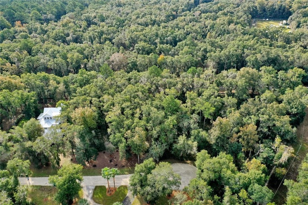 Lot 9 Old Tabby Trail, Darien, GA 31305 - photo 1