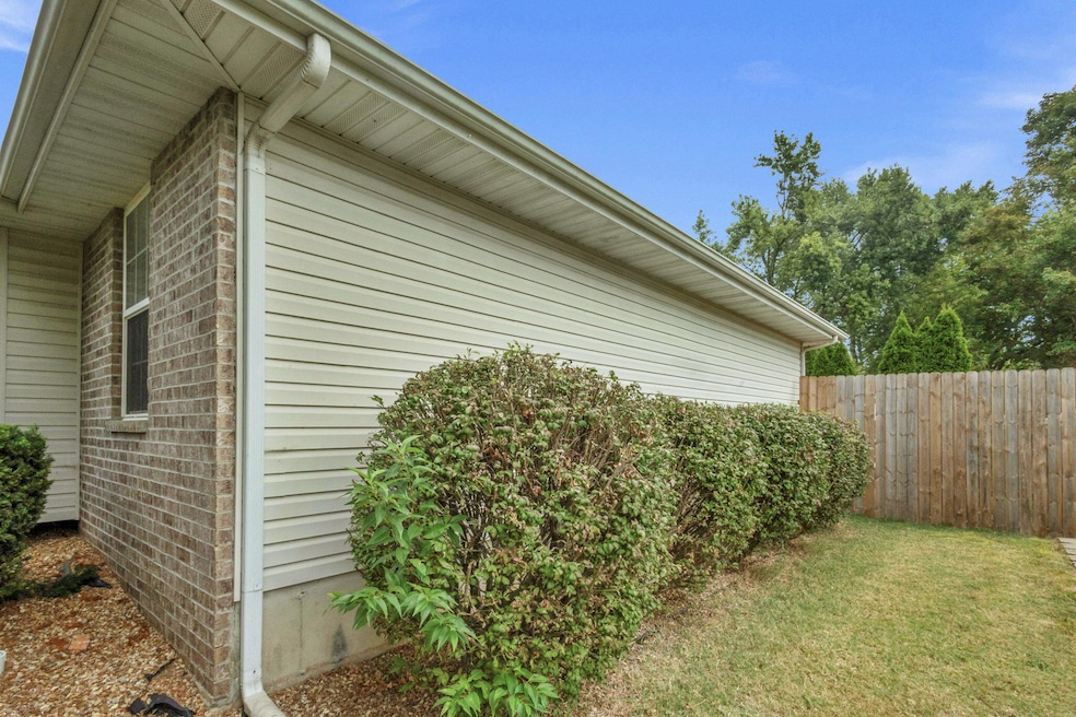 Sold • Co-Listing Agent