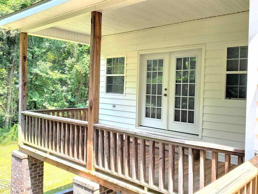 3182 Ellis Rd, Metter, GA 30439 - photo 1