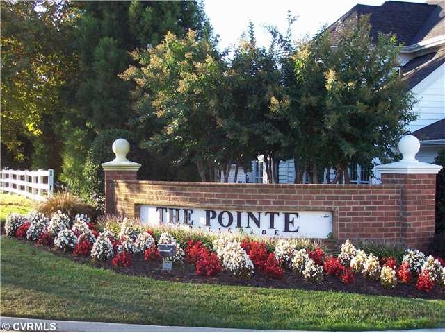 Other - Welcome to The Pointe AT Bellgrade