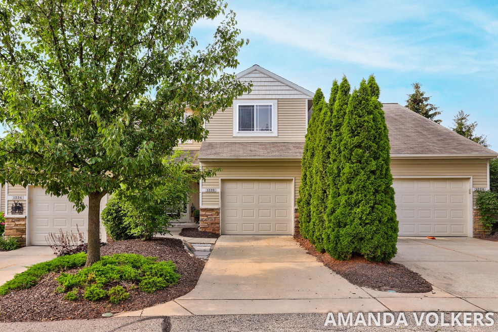 1226 Mesa Jct, Byron Center-1