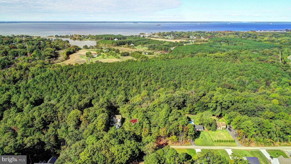 0 Touhey Dr unit MDQA2007656, Kent Island, MD 21666 - photo 1