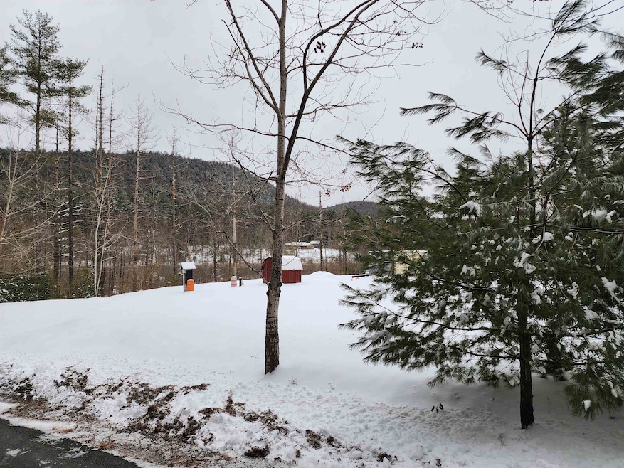 163 Rabbit Hollow Rd, Winchester, NH 03470 - photo 1