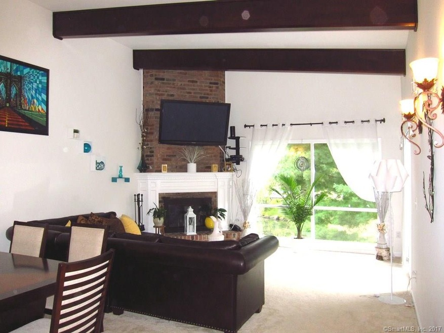 50 Gillies Ln unit 50, Norwalk, CT 06854 - photo 1