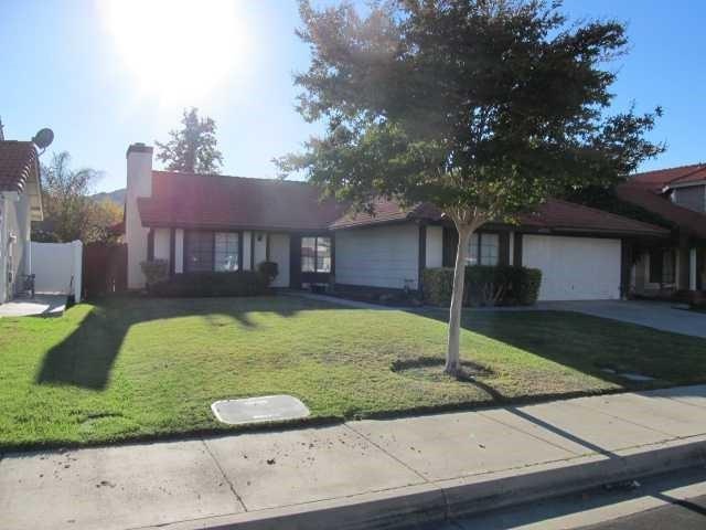 45571 Classic Way, Temecula, CA 92592 - photo 1