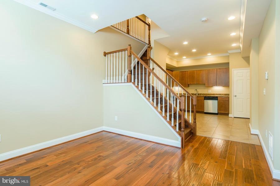 2118 E Fayette St unit A, Baltimore, MD 21231 - photo 1