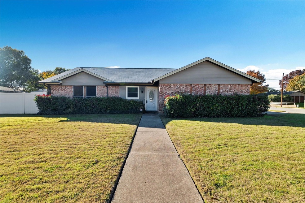 Sold • Co-Listing Agent