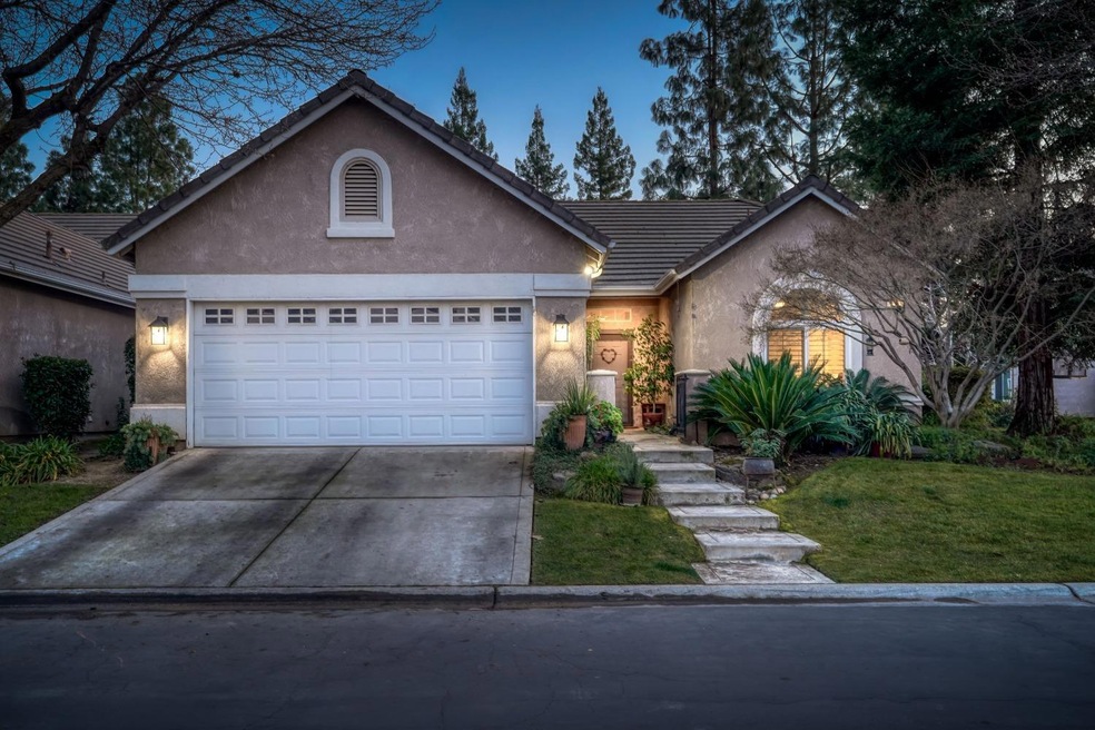 Sold $449,900