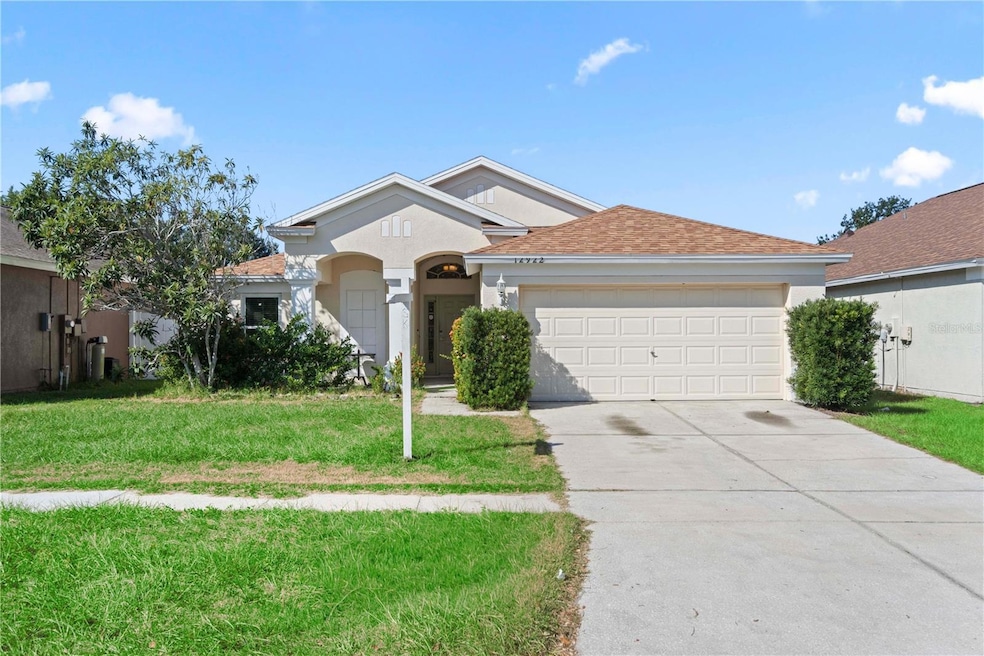 Pending $300,000 • Co-Listing Agent