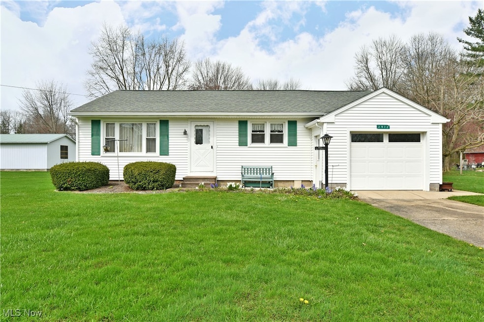 Sold $162,000