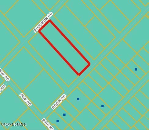1420000208 GIS