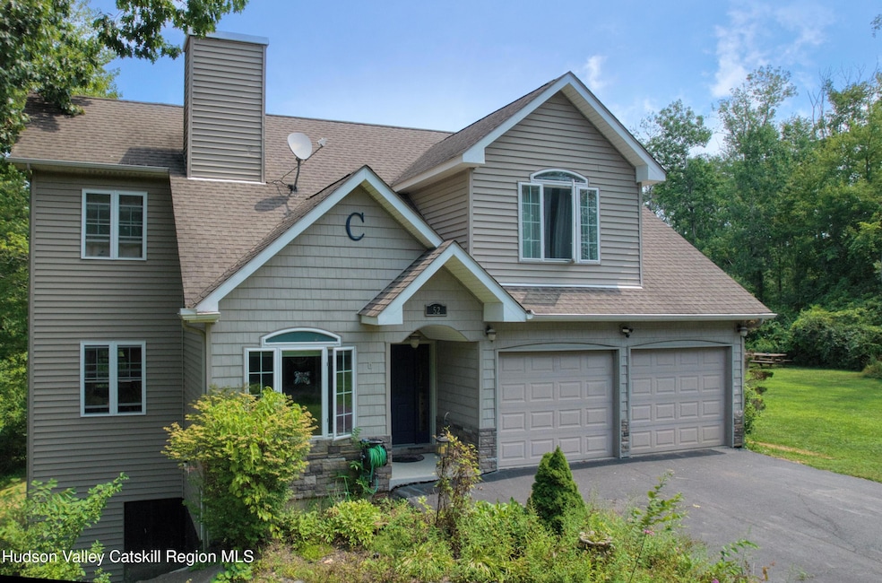 For Sale $619,000