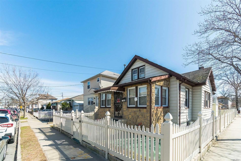 174-02 126th Ave, Jamaica, NY 11434 - photo 1