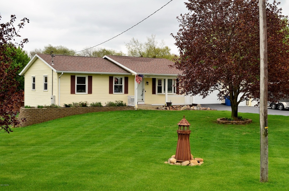 8945 Angling Rd, Portage, MI 49024 - photo 1