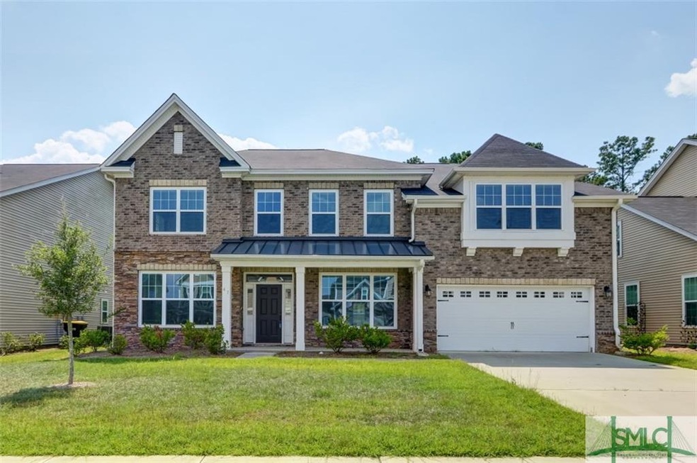 Welcome home to 47 Winslow!