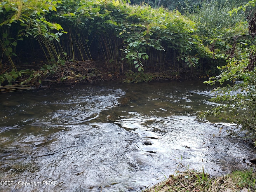 231 Silver Spring Blvd, Kunkletown, PA 18058 - photo 1