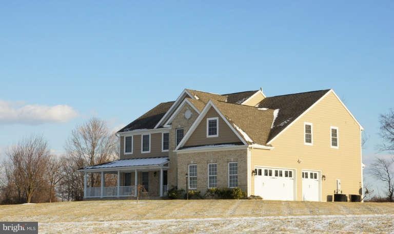 37481 Chartwell Ln, Hillsboro, VA 20132 - photo 1