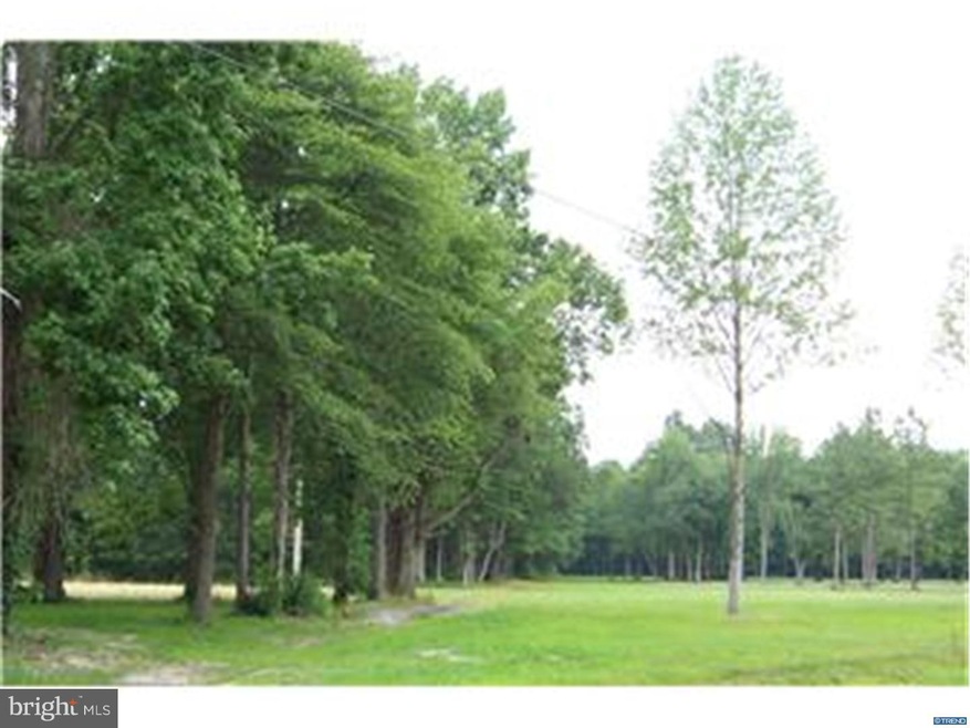 3 Tomahawk Ln, Felton, DE 19943 - photo 1